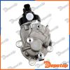 Pompe Haute Pression pour RENAULT | 0445010763,167003606R